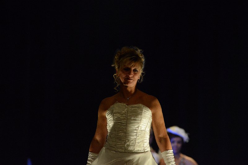 DSC_3014.JPG