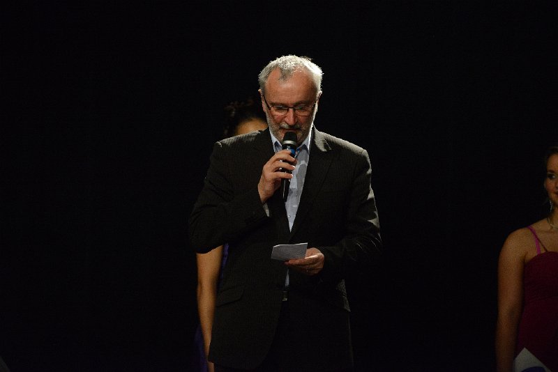 DSC_3202.JPG