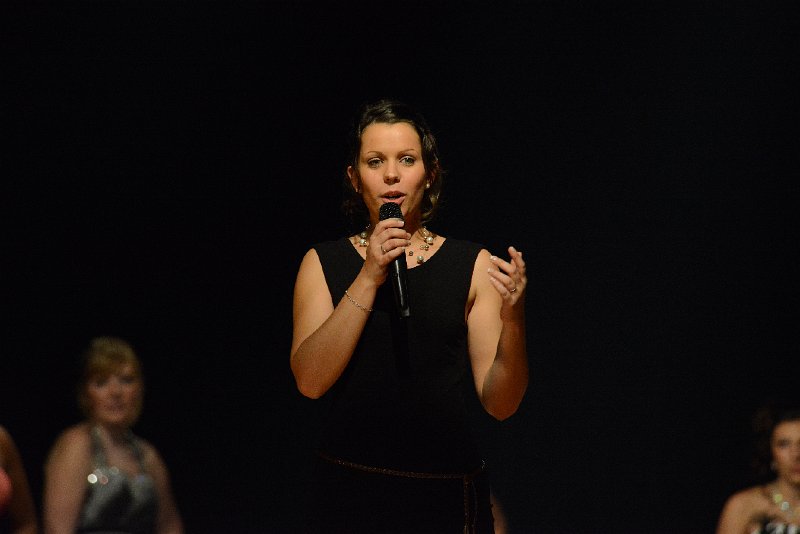 DSC_3233.JPG