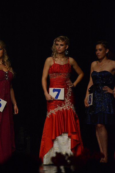 DSC_3259.JPG