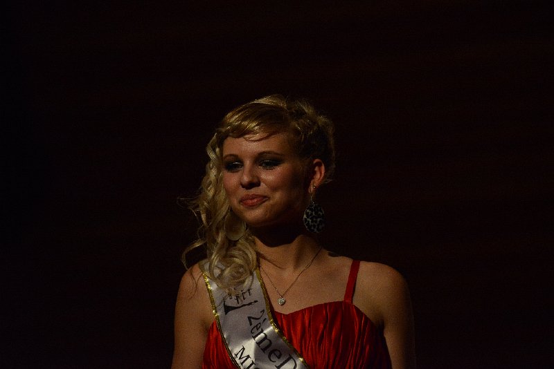 DSC_3305.JPG
