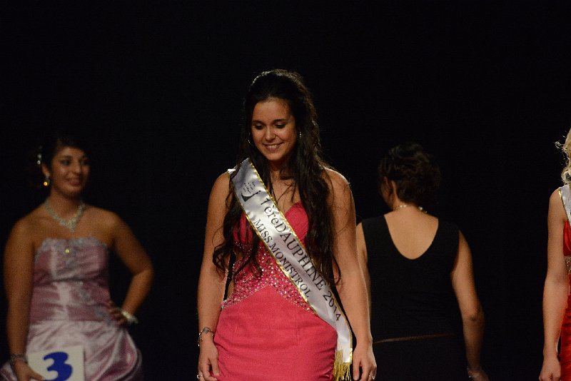 DSC_3322.JPG