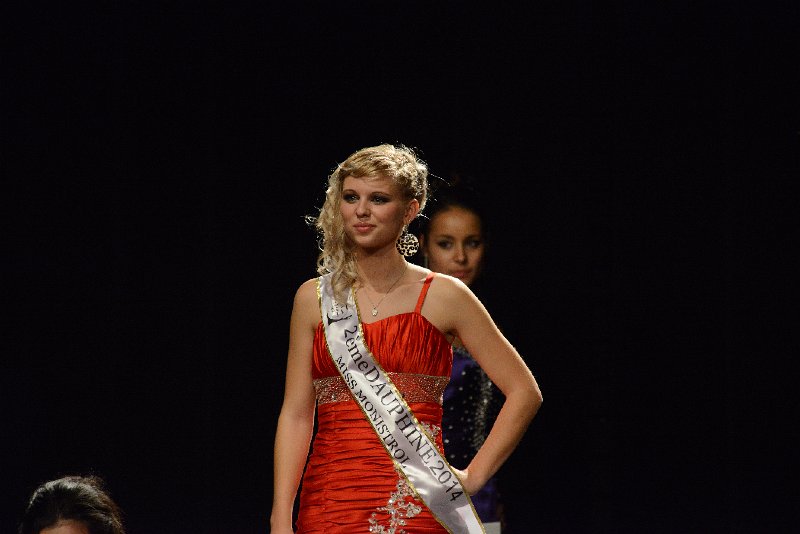 DSC_3346.JPG