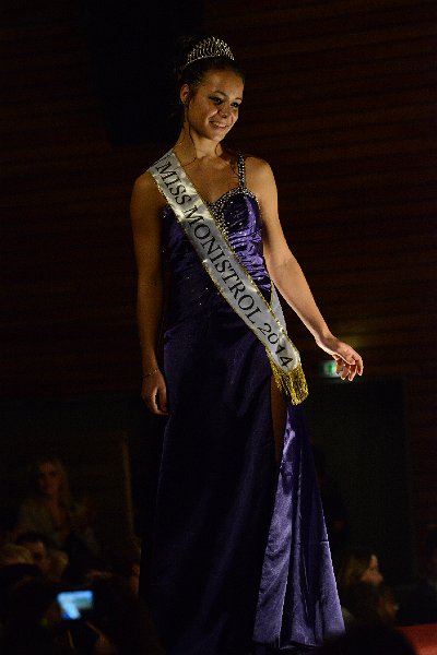 DSC_3394.JPG