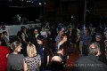IMG_0060