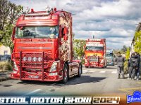sm24070