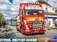 sm24071