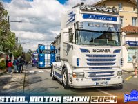 sm24078
