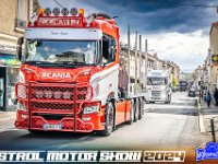 sm24092