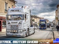 sm24095