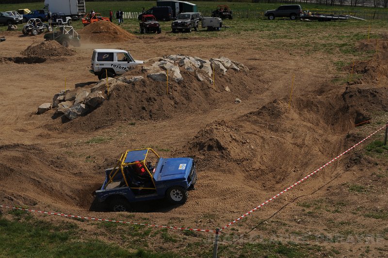 DSC_7328.jpg
