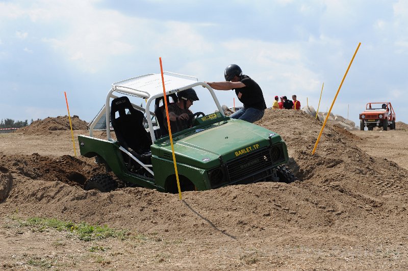 DSC_7333.jpg