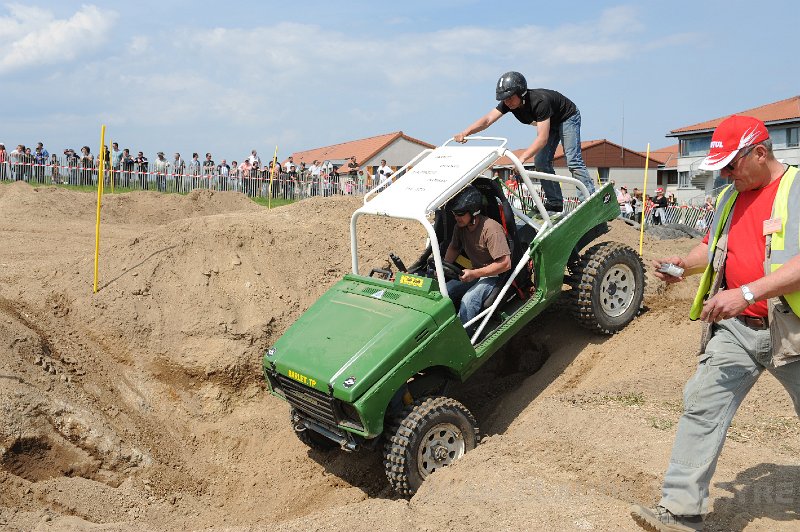 DSC_7344.jpg