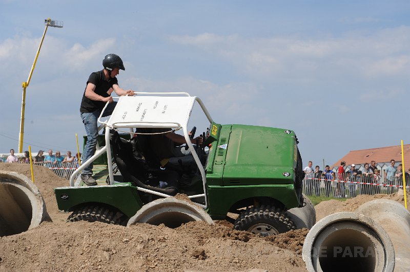 DSC_7394.jpg