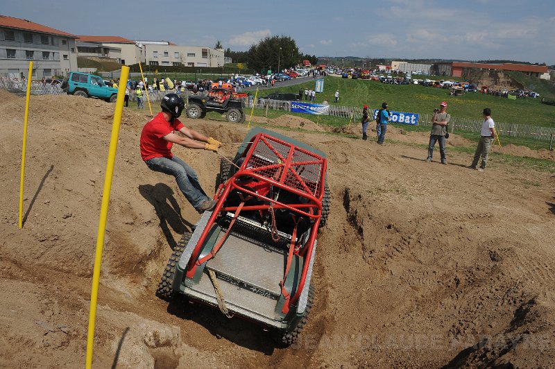 DSC_7425.jpg