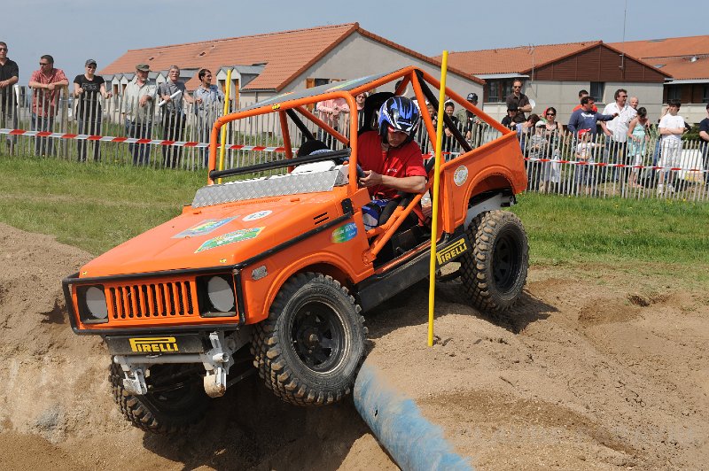 DSC_7481.jpg