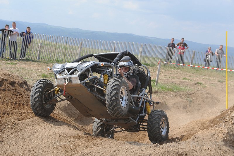DSC_7511.jpg