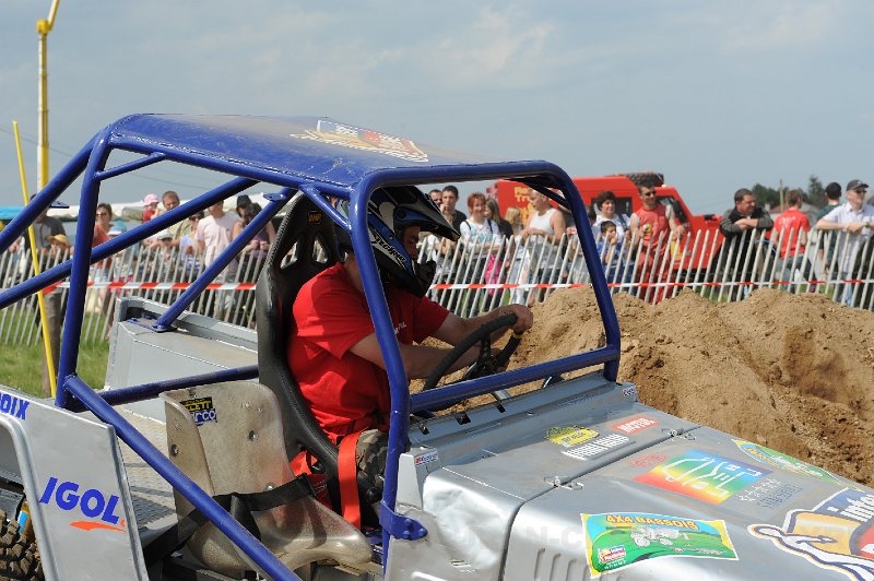 DSC_7517.jpg
