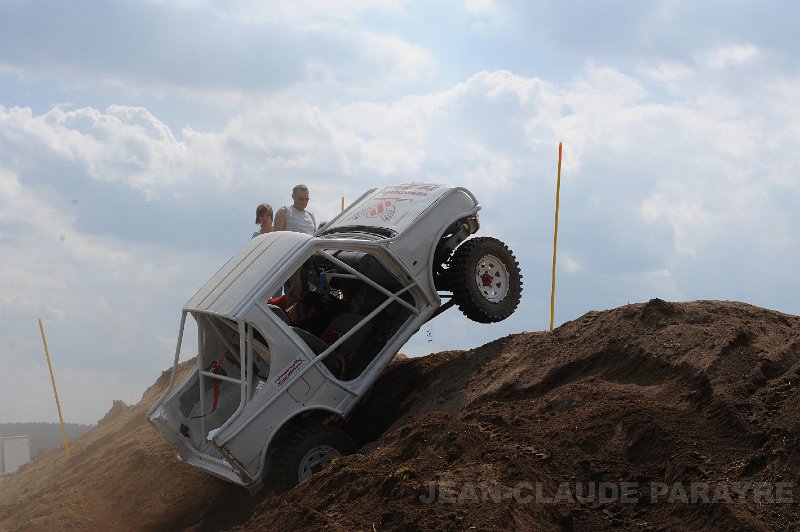 DSC_7561.jpg