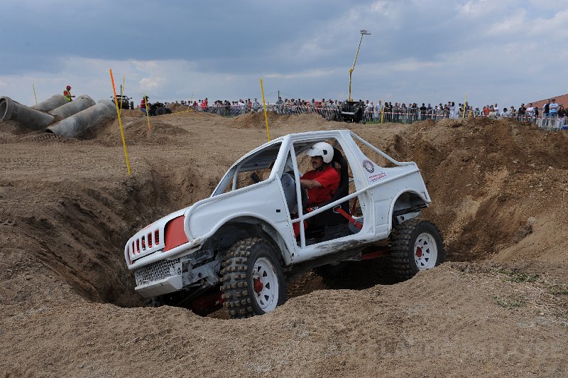 DSC_7645.jpg