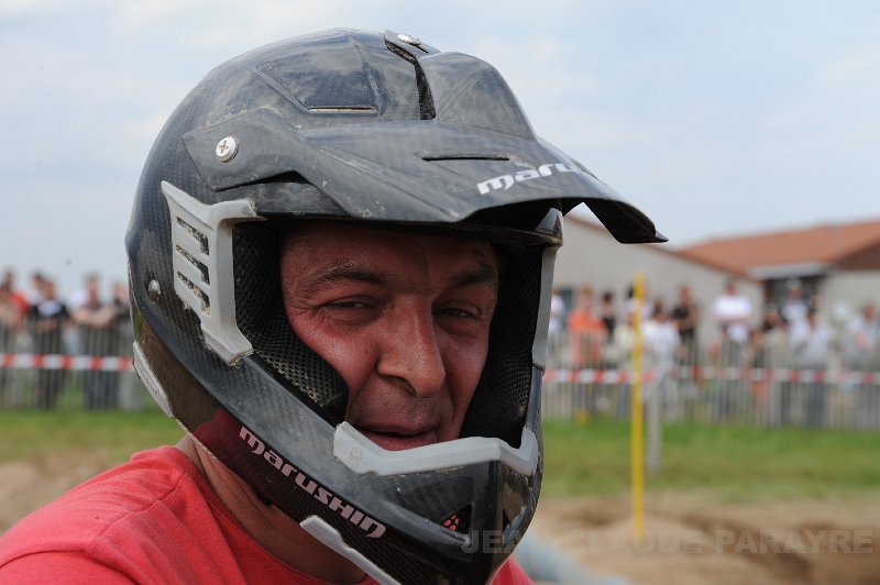 DSC_7661.jpg