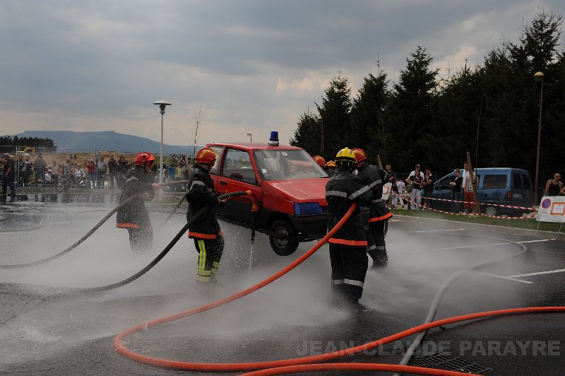 DSC_7727.jpg