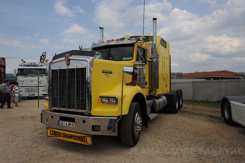 DSC_7762.jpg