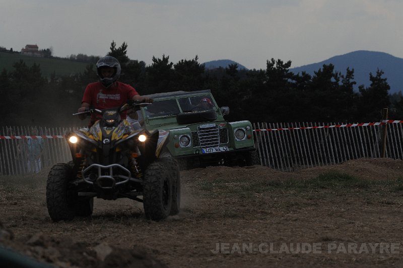DSC_7824.jpg