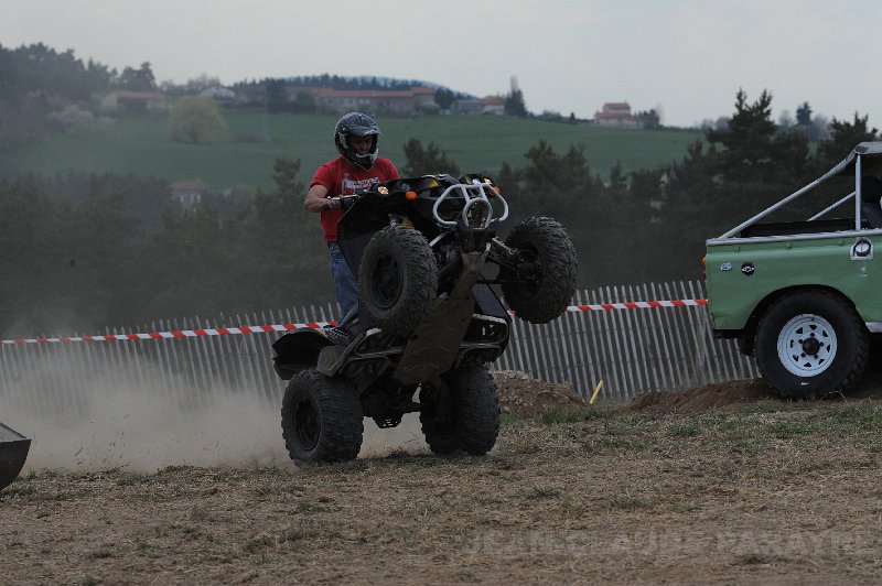 DSC_7829.jpg