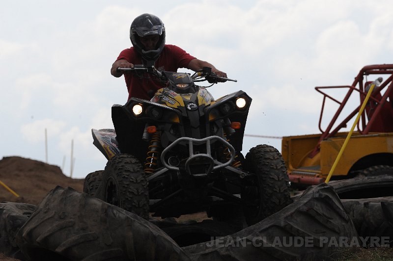 DSC_7929.jpg