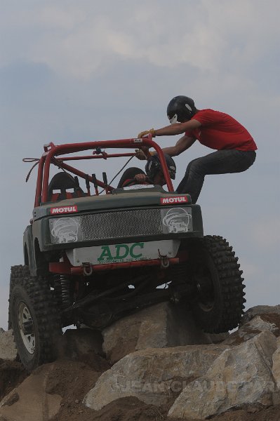 DSC_8005.jpg