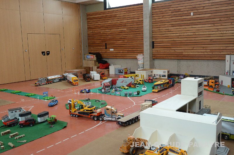 DSC_4422.jpg