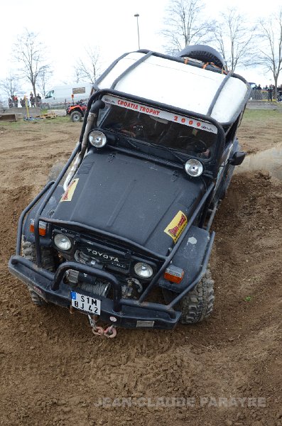 DSC_5055.jpg