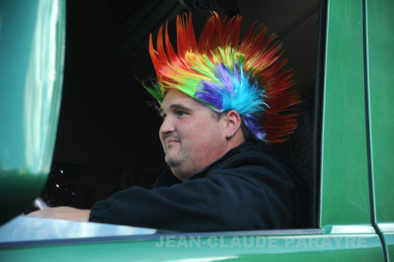 DSC_8356.jpg