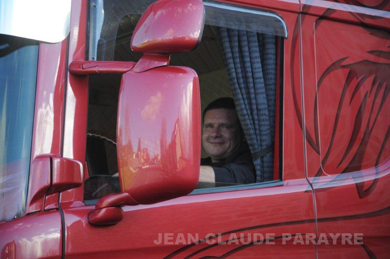 DSC_8372.jpg